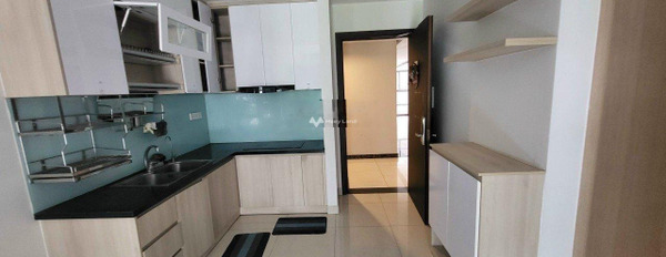 Chung cư 2 phòng ngủ, bán căn hộ vị trí tại Phường 2, Tân Bình, tổng quan bao gồm có 2 PN, 2 WC phong thủy tốt-03