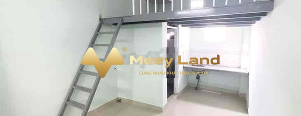 Chuyển công tác cho thuê phòng trọ có dt là 22m2 Đồng Xoài, Phường 13 vào ở ngay giá mong muốn 3 triệu/tháng giấy tờ nhanh chóng-02