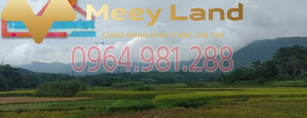 Giá bán cực sốc chỉ 2.7 tỷ bán đất diện tích rộng là 498 m2 vị trí thuận lợi nằm trên Đường Liên Xã, Hà Nội-02