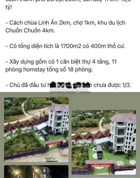 Bán mảnh đất, giá bán chốt nhanh 100 triệu diện tích tổng là 10000m2-01