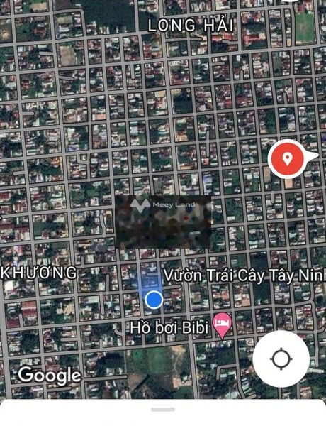 Bán mảnh đất diện tích 150m2 ở Long Thành Nam, Hòa Thành-01