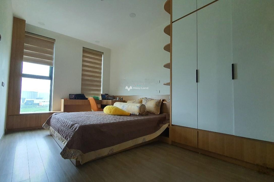 Trong căn này gồm 3 PN, bán chung cư ngay Hà Đông, Hà Nội, nhìn chung gồm 3 phòng ngủ, 2 WC giá tốt-01