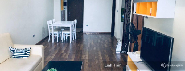 Nằm tại Bắc Từ Liêm, Hà Nội bán chung cư bán ngay với giá siêu ưu đãi 3.7 tỷ, tổng quan nhìn tổng quan có 2 phòng ngủ, 2 WC lh ngay kẻo lỡ-03