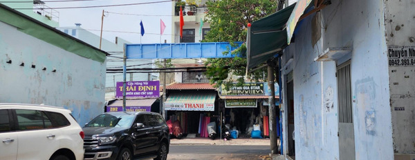 Diện tích 60m2 bán nhà ở vị trí đẹp tại Phú Thọ Hòa, Hồ Chí Minh lh xem trực tiếp-03