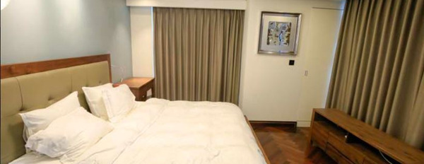 Quỹ căn hộ 1 - 2 - 3 phòng ngủ Duplex cực vip cho thuê tại Hoàng Thành Tower-02