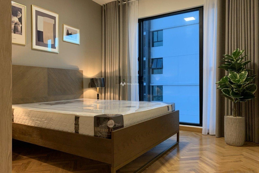 Bán chung cư trong căn này gồm có Nội thất đầy đủ, sang trọng vị trí thuận lợi tại Quận 2, Hồ Chí Minh bán ngay với giá chốt nhanh từ 8.5 tỷ-01