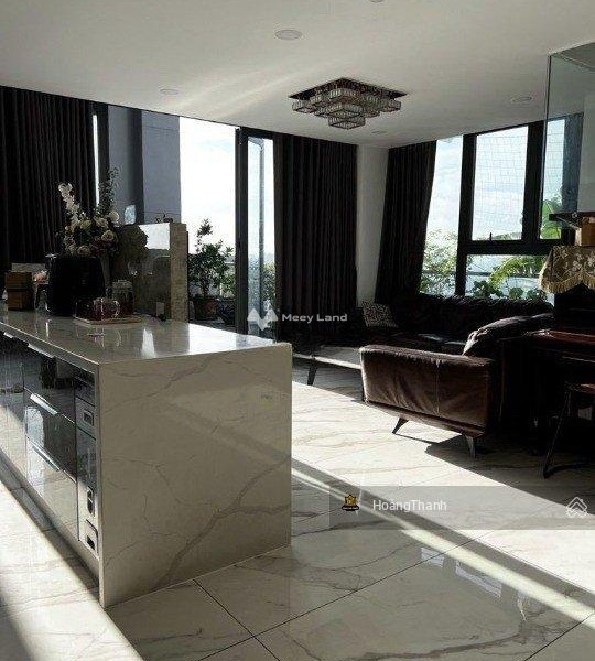 Dự án nằm trên Xi Grand Court, cho thuê căn hộ, vị trí tốt ngay Quận 10, Hồ Chí Minh thuê ngay với giá thương mại 35 triệu/tháng Diện tích nền 250m2-01