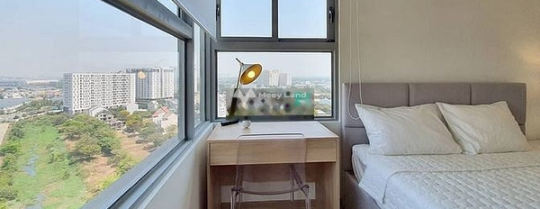 Nhà có việc gấp cho thuê condotel vị trí mặt tiền ngay trên Phú Hữu, Quận 9 giá thuê cạnh tranh 7 triệu/tháng diện tích chung 30m2-03