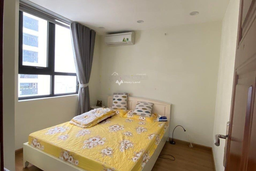 Trong căn hộ bao gồm có 2 phòng ngủ, cho thuê căn hộ vị trí tiện lợi ngay tại Yên Hòa, Cầu Giấy, 2 WC cám ơn quý khách đã đọc tin cảm ơn đã xem tin-01