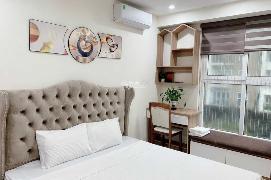 Trong căn hộ này có tổng Đầy đủ, bán căn hộ có diện tích rộng 96m2 vị trí mặt tiền Hạ Long, Quảng Ninh giá bán cực kì tốt chỉ 1.8 tỷ-01