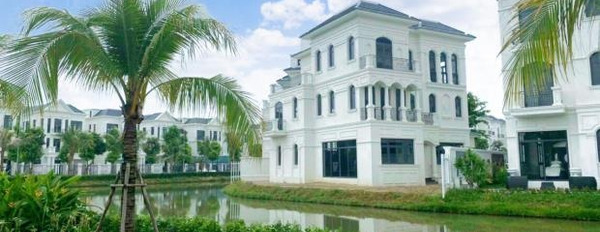 5 phòng ngủ, bán biệt thự, giá bán hạt dẻ 10.5 tỷ với dt rộng 360 m2 vị trí nằm ngay ở Tân Sơn, Thanh Hóa-02