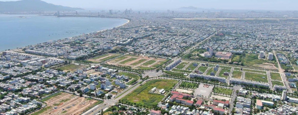 Diện tích cụ thể 90m2 Kim Long Nam City bán đất giá siêu rẻ 4.05 tỷ-02