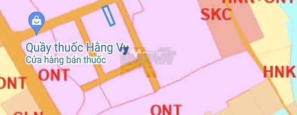 Ngay Vĩnh Tân, Đồng Nai bán đất 1.02 tỷ có diện tích tiêu chuẩn 100m2-02