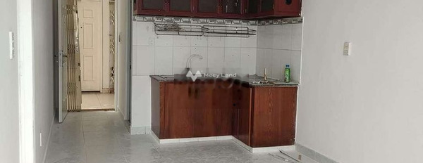 Bán căn hộ diện tích thực là 39m2 vị trí đặt tại Bình Tân, Hồ Chí Minh bán ngay với giá khủng chỉ 635 triệu-02