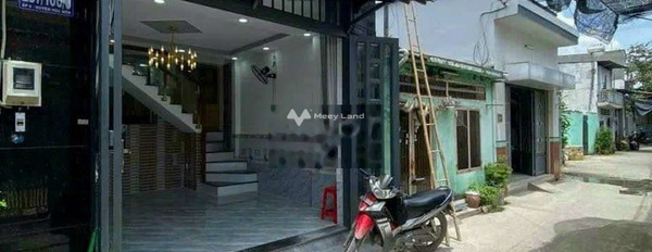 Nhà gồm 2 PN bán nhà ở có diện tích chung là 10m2 giá bán bàn giao chỉ 310 triệu ngay ở Bình Chánh, Hồ Chí Minh-02