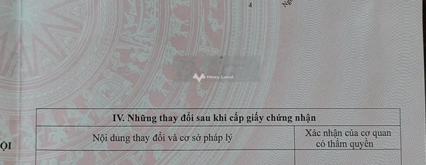 Diện tích 35m2 bán nhà tại Minh Khai, Hai Bà Trưng trong căn này bao gồm 1 phòng ngủ vị trí siêu đẹp-02