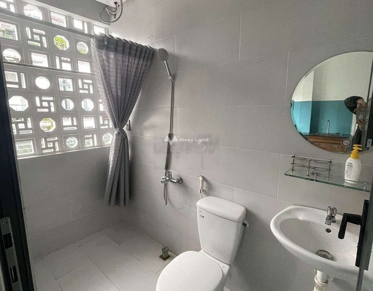 Cho thuê chung cư vị trí thuận lợi tại Hòa Cường Bắc, Đà Nẵng, trong căn này có 1 phòng ngủ, 1 WC nội thất đầy đủ-01