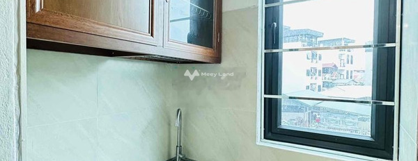 Cầu Diễn, Hà Nội diện tích 28m2 cho thuê phòng trọ cực kì tiềm năng-03