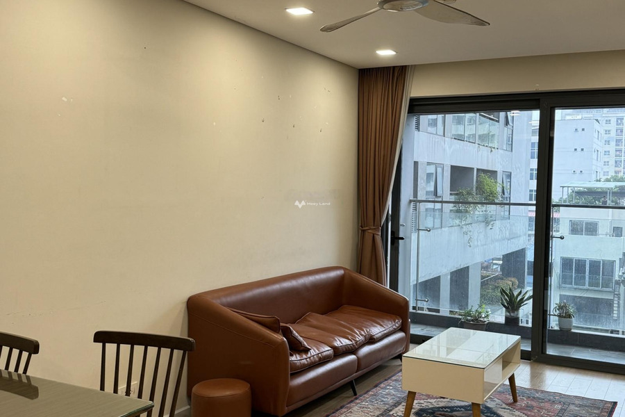 Dự án Rivera Park Hà Nội, bán căn hộ vị trí đẹp tọa lạc tại Vũ Trọng Phụng, Hà Nội có diện tích sàn 70m2 trong căn hộ này gồm có Đầy đủ-01
