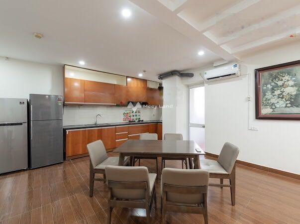 Hướng Đông - Nam, bán chung cư căn hộ này gồm có Nội thất đầy đủ ngay tại Xuân La, Hà Nội giá bán cực rẻ chỉ 5.6 tỷ-01