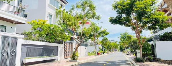 Tọa lạc ngay Lê Hồng Phong II bán đất 11.4 tỷ Phước Hải, Nha Trang diện tích chuẩn là 300m2-03