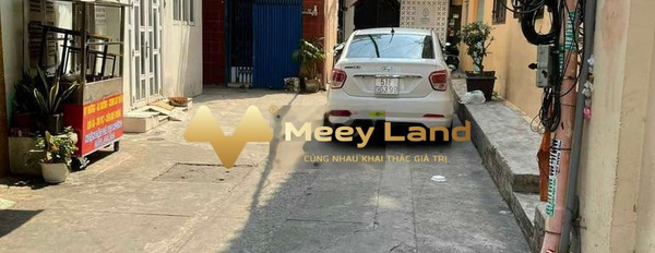 Diện tích trong khoảng 18m2, cho thuê nhà ở vị trí đặt ở Quận 1, Hồ Chí Minh có chỗ để xe-03
