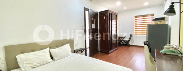 Cho thuê căn hộ nằm ngay bên trong Quận 3, Hồ Chí Minh, thuê ngay với giá hữu nghị 6.7 triệu/tháng diện tích gồm 35m2-03