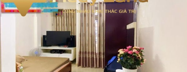 Nhà gồm 3 PN bán nhà giá bán chính chủ chỉ 6.8 tỷ có dt chung 60 m2 ngay tại Đường Số 36, Hồ Chí Minh-03