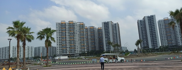 Cần bán căn hộ dự án Mizuki Park 85 -99m2 tiện nghi bật nhất.-03