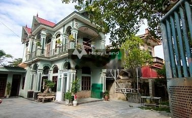 Bán căn nhà vị trí thuận tiện Lê Lợi, Thanh Hóa bán ngay với giá ưu đãi từ 3.5 tỷ có diện tích gồm 358m2 trong nhà gồm 3 PN 2 WC tin chính chủ-02