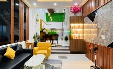 Nhà có 2 PN bán nhà ở có diện tích chính 45.2m2 giá bán đặc biệt từ 1.49 tỷ vị trí tốt đặt nằm ngay Tân Phú, Hồ Chí Minh-03