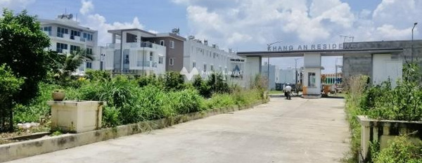 3.2 tỷ bán đất diện tích tiêu chuẩn 100m2 vị trí thuận tiện ngay tại Nguyễn Văn Đậu, Bình Thạnh-03