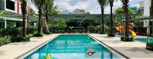 Bán chung cư ngay ở Liên Phường, Hồ Chí Minh, bán ngay với giá khoảng từ 3 tỷ có diện tích trung bình 80m2-03