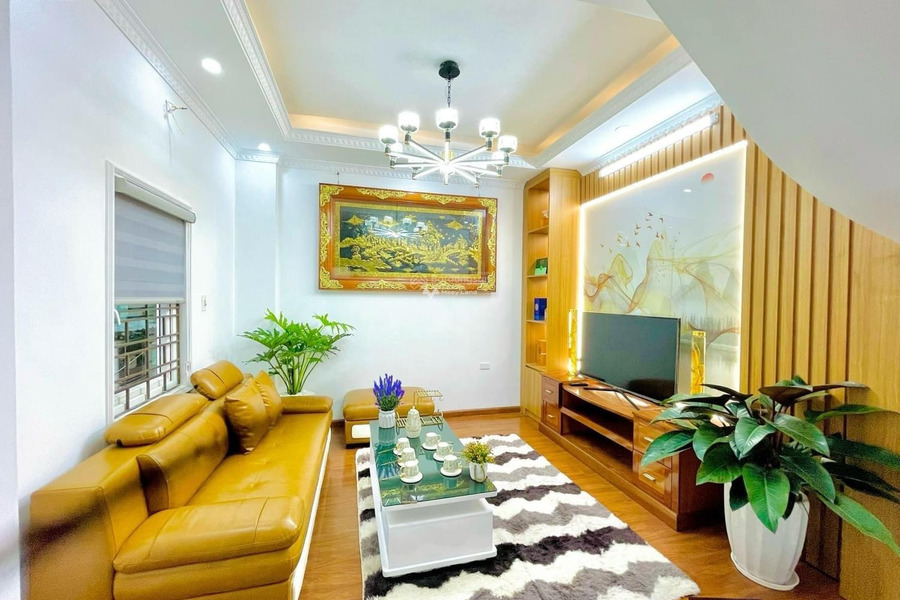 Nằm tại Khương Mai, Hà Nội bán nhà giá bán bất ngờ từ 5.9 tỷ tổng quan có tổng 5 phòng ngủ 3 WC-01
