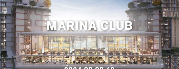 Sun Marina Town giá F0 mua trả góp 70% miễn lãi, gốc đến 1/2024-02