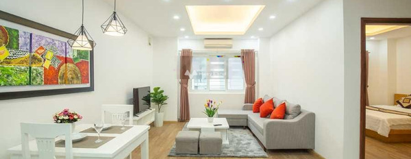 Cho thuê căn hộ vị trí nằm trên Đào Tấn, Ba Đình, thuê ngay với giá cực mềm chỉ 17 triệu/tháng diện tích đúng với trên ảnh 65m2-03