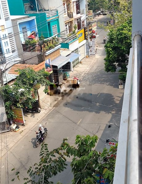 Cho thuê phòng trọ trong Huỳnh Thị Hai, Quận 12 giá hợp lý-01