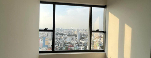 Dự án The Marq, bán căn hộ vị trí đặt nằm tại Nguyễn Đình Chiểu, Hồ Chí Minh toàn bộ khu vực có diện tích 145m2 trong ngôi căn hộ này gồm Cơ bản-03
