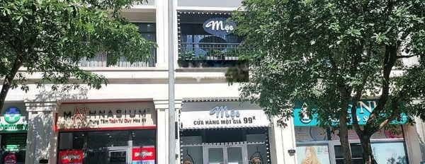 Bán liền kề vị trí đặt tọa lạc tại Minh Khai, Hà Nội bán ngay với giá siêu mềm 34 tỷ diện tích tổng là 395m2-02