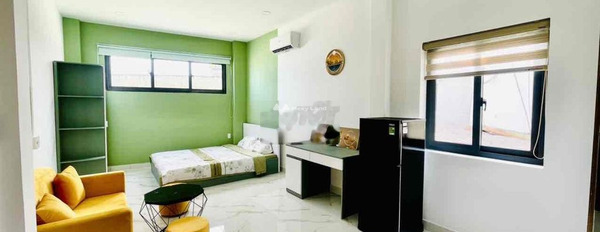 Cho thuê căn hộ diện tích tổng 40m2 vị trí đặt tọa lạc ngay ở Phường 7, Hồ Chí Minh thuê ngay với giá cạnh tranh 6.8 triệu/tháng-02