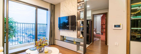 Tại Đức Giang, Hà Nội bán chung cư giá bán chốt nhanh từ 3.4 tỷ, trong căn hộ có 3 PN, 2 WC pháp lý nhanh-02
