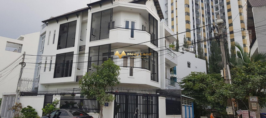 Bán nhà diện tích 96m2 Quận 9, Hồ Chí Minh, giá 10 tỷ