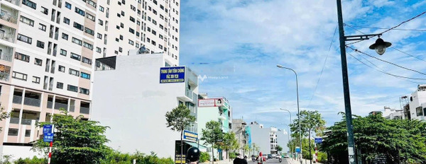 Lê Hồng Phong I Nha Trang, Khánh Hòa bán đất giá giao động chỉ 6.3 tỷ, hướng Tây - Nam diện tích khoảng 95m2-02