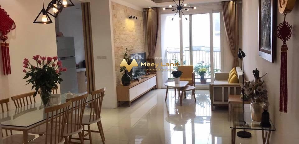 Giấy tờ đầy đủ, bán căn hộ giá siêu tốt 2.65 tỷ vị trí đẹp ngay tại Quận Thanh Xuân, Hà Nội dt tầm trung 89m2