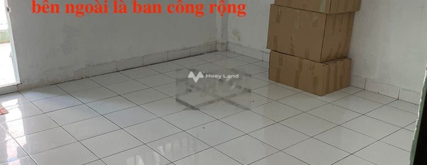 Cho thuê nhà, giá thuê cực mềm từ 7 triệu/tháng Có tổng diện tích 60m2 nằm ngay bên trong Tân Phú, Hồ Chí Minh-03