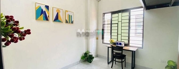 Diện tích 25m2 cho thuê phòng trọ tọa lạc ở Ba Vân, Hồ Chí Minh thuê ngay với giá khởi đầu 4.1 triệu/tháng-02