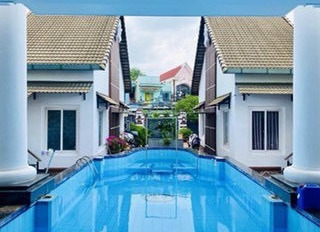 Bán biệt thự rộng siêu đẹp 865m2, Phường Tân Phú, Quận 9, giá bán tốt 46 triệu/m2-03