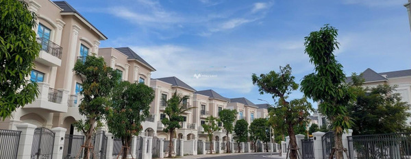 Bán biệt thự giá 35 tỷ, diện tích 252m2 tại Nguyễn Xiển, Hồ Chí Minh-03