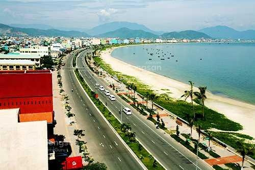 Thanh Khê, Đà Nẵng 8.42 tỷ bán đất diện tích chung 122m2-01