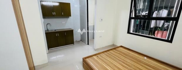 Cho thuê chung cư mini mới đẹp rẻ tại 161 Yên Xá, Hà Đông-02